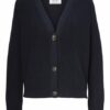 Marc O'Polo DENIM Cardigan Damen, Blau