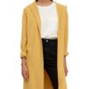 Marc O'Polo DENIM Cardigan Damen, Braun