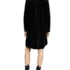Marc O'Polo DENIM Cordkleid Damen, Schwarz