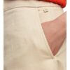 Marc O'Polo DENIM Culotte Damen, Beige