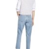 Marc O'Polo DENIM Jeans Slim Fit Jeans Damen, Blau