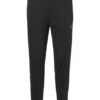 Marc O'Polo DENIM Jogginghose Herren, Schwarz