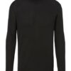 Marc O'Polo DENIM Pullover Herren, Schwarz