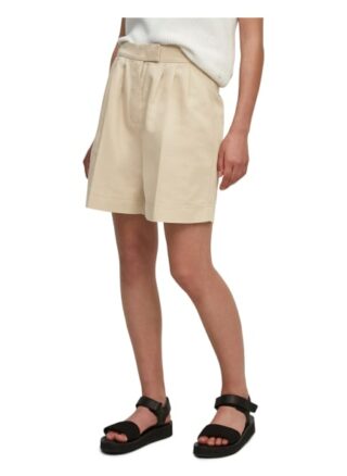 Marc O'Polo DENIM Shorts Damen, Beige