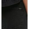 Marc O'Polo DENIM Straight Leg Jeans Damen, Schwarz