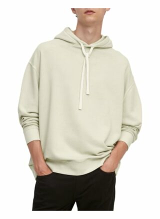 Marc O'Polo DENIM Sweatshirt Herren, Beige