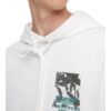 Marc O'Polo DENIM Sweatshirt Herren, Weiß
