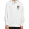 Marc O'Polo DENIM Sweatshirt Herren, Weiß