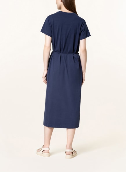 Marc O'Polo DENIM T-Shirts Damen, Blau Marc O'Polo DENIM T-Shirts Damen, Blau