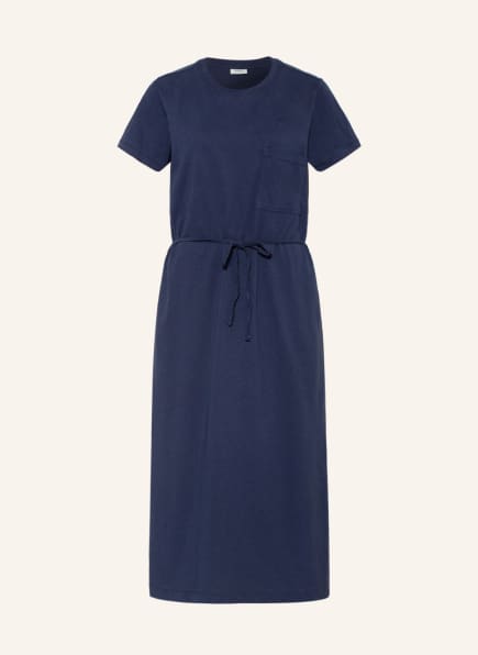 Marc O'Polo DENIM T-Shirts Damen, Blau Marc O'Polo DENIM T-Shirts Damen, Blau