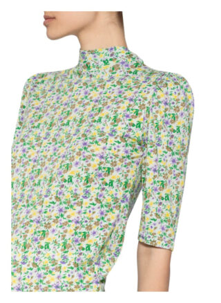 Marc O'Polo DENIM T-Shirts Damen, Grün