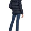 Marc O'Polo Daunenjacke Damen, Blau