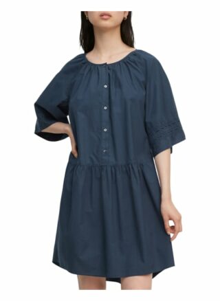 Marc O'Polo Hängerkleid Damen, Blau