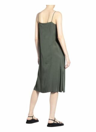 Marc O'Polo Hängerkleid Damen, Grün