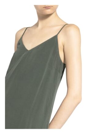 Marc O'Polo Hängerkleid Damen, Grün