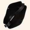 Marc O'Polo Handtasche Damen, Schwarz