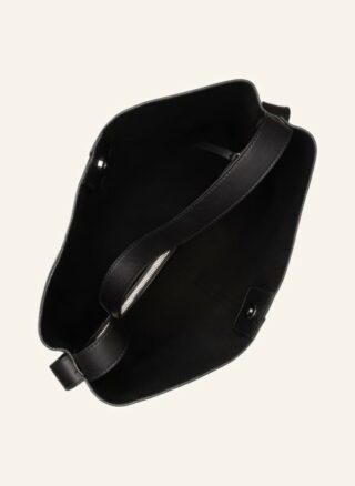 Marc O'Polo Handtasche Damen, Schwarz
