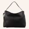 Marc O'Polo Handtasche Damen, Schwarz