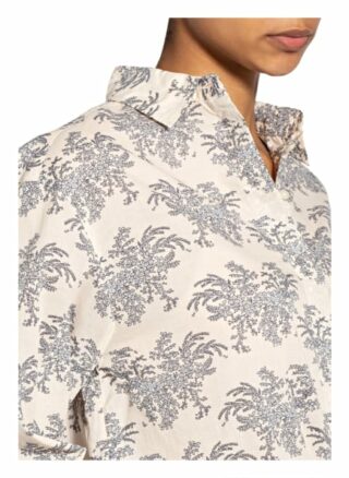 Marc O'Polo Hemdbluse Damen, Beige