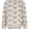 Marc O'Polo Hemdbluse Damen, Beige