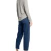 Marc O'Polo Hemdbluse Damen, Grau