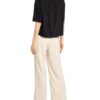 Marc O'Polo Hemdbluse Damen, Schwarz