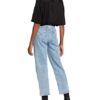 Marc O'Polo Hemdbluse Damen, Schwarz