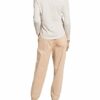 Marc O'Polo Hemdbluse Damen, Weiß