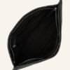 Marc O'Polo Hobo-Bag Damen, Schwarz