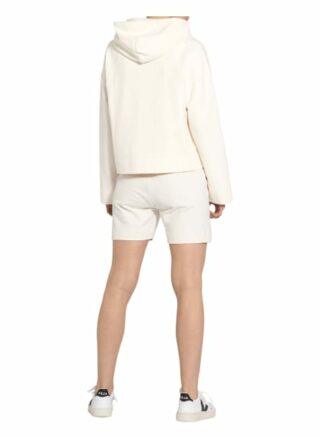Marc O'Polo Hoodie Damen, Beige