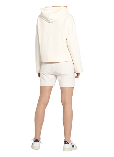 Marc O'Polo Hoodie Damen, Beige Marc O'Polo Hoodie Damen, Beige