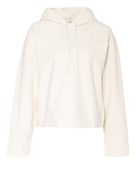 Marc O'Polo Hoodie Damen, Beige Marc O'Polo Hoodie Damen, Beige