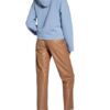 Marc O'Polo Hoodie Damen, Blau
