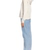 Marc O'Polo Hoodie Damen, Grau