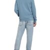 Marc O'Polo Hoodie Herren, Blau