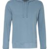 Marc O'Polo Hoodie Herren, Blau