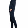 Marc O'Polo Hoodie Herren, Blau
