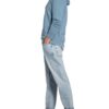 Marc O'Polo Hoodie Herren, Blau