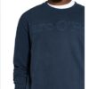 Marc O'Polo Hoodie Herren, Blau