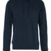 Marc O'Polo Hoodie Herren, Blau
