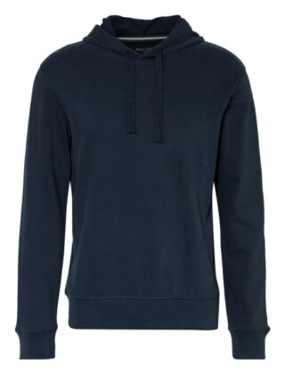 Marc O'Polo Hoodie Herren, Blau