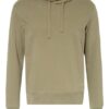 Marc O'Polo Hoodie Herren, Grün