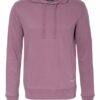 Marc O'Polo Hoodie Herren, Pink