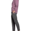 Marc O'Polo Hoodie Herren, Pink