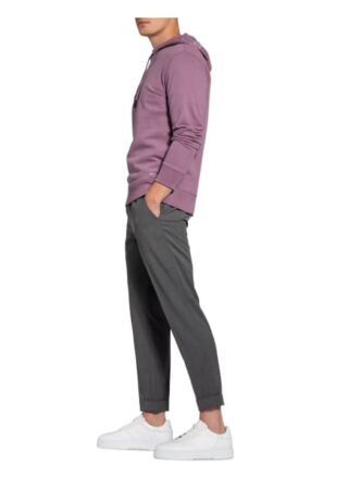 Marc O'Polo Hoodie Herren, Pink