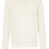 Marc O'Polo Hoodie Herren, Weiß