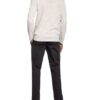 Marc O'Polo Jersey-Poloshirt Herren, Weiß