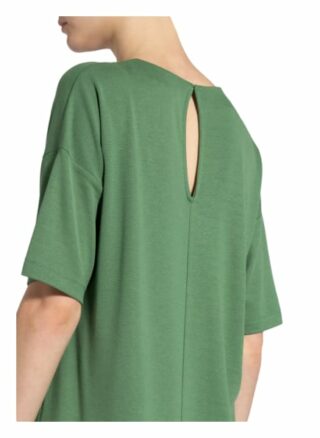Marc O'Polo Jerseykleid Damen, Grün