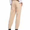 Marc O'Polo Jogginghose Damen, Beige