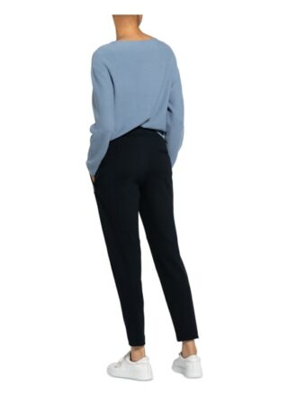 Marc O'Polo Jogginghose Damen, Blau